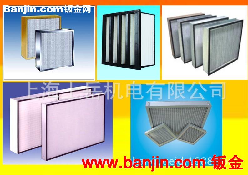 铜烧结过滤 锈钢粉末精密滤芯 螺纹接头消声器滤网滤片滤塞