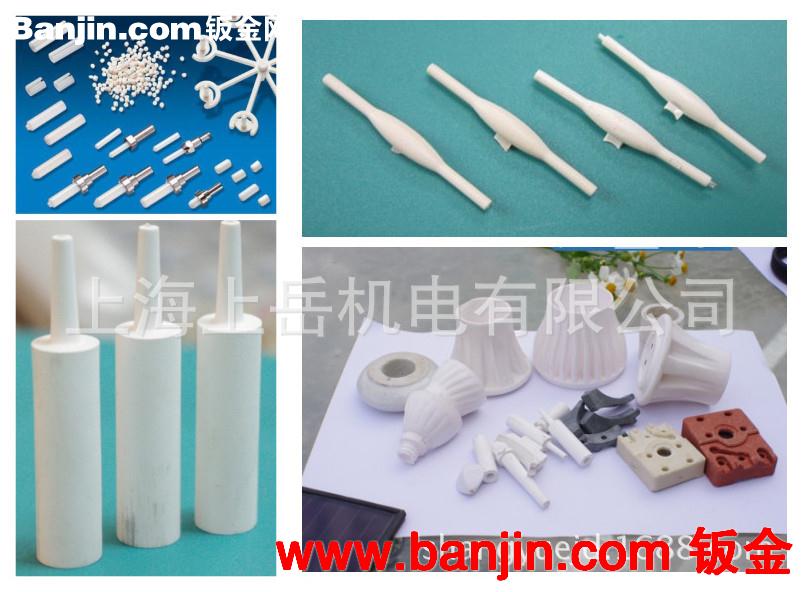 非标加工生产铜烧结过滤器消声器黄铜螺堵螺塞过滤接头过滤网