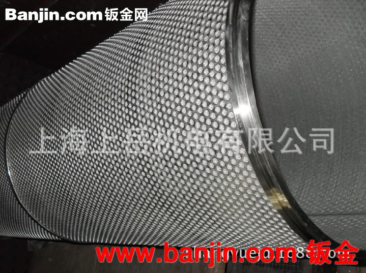 非标加工生产铜烧结过滤器消声器黄铜螺堵螺塞过滤接头过滤网