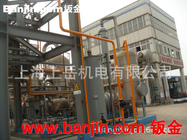 河南大型防腐保温耐腐蚀管道喷涂衬塑施工安装弯头法兰设备安装