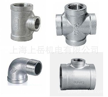 防腐石化特种管件铸铁衬塑弯头 铸铁高温腐蚀衬塑法兰补偿器