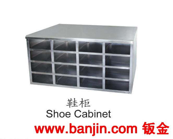 温州激光切割加工  不锈钢制药 食品 加工