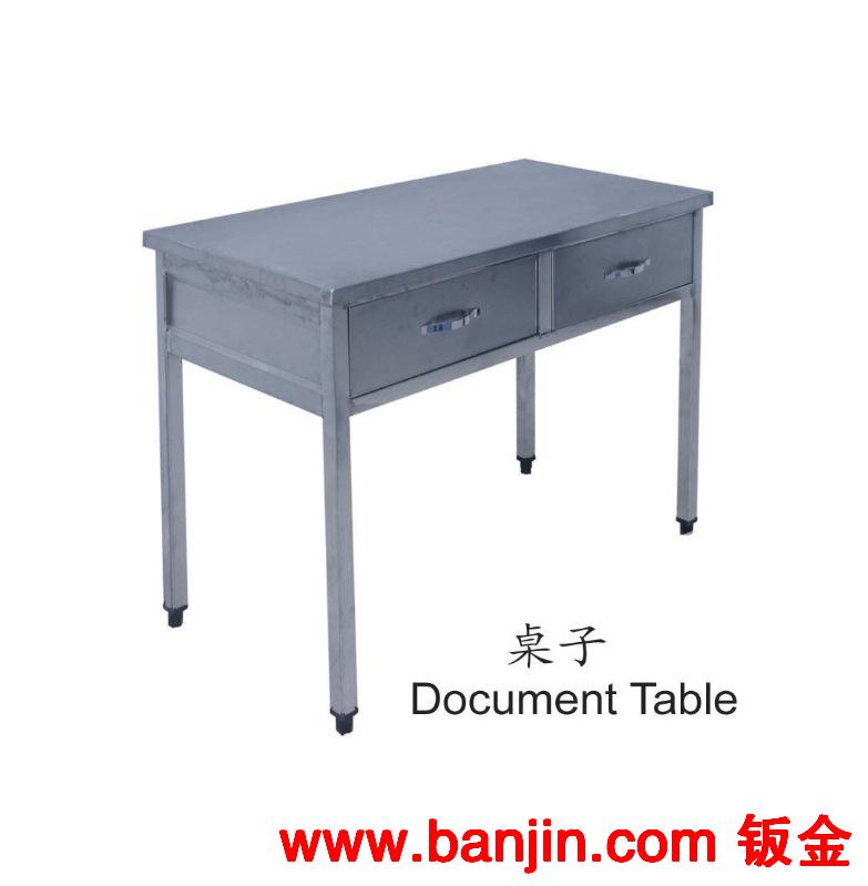 温州激光切割加工  不锈钢制药 食品 加工