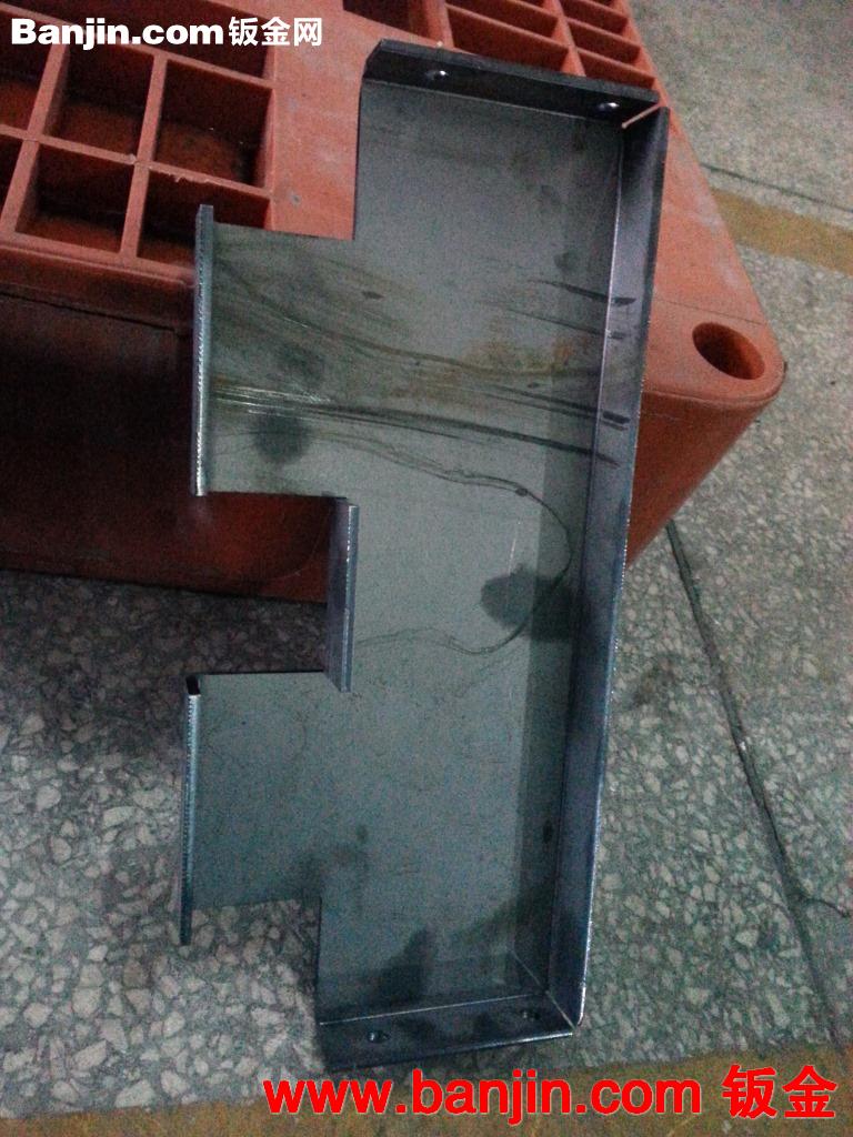 专业激光切割  钣金加工  来图定制 量大优惠