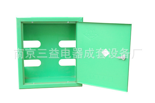 厂家批发 基业配电箱钣金 高质量动力箱钣金制造