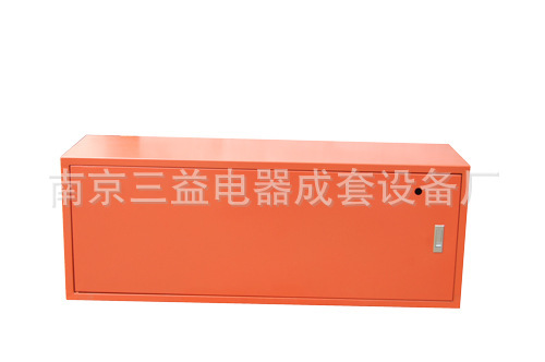 厂家批发 基业配电箱钣金 高质量动力箱钣金制造