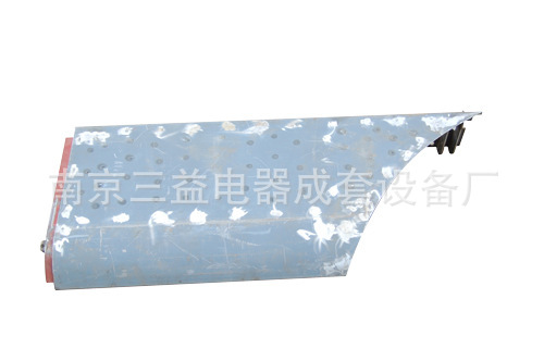 厂家生产标准冲压电器柜 高品质机械电器柜量大价优