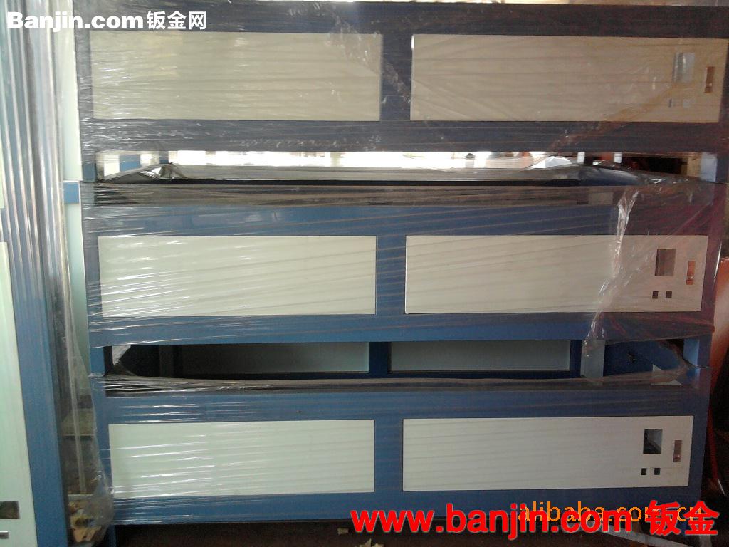 供应各种非标箱柜体铁木货架等钣金加工 冲压钣金加工