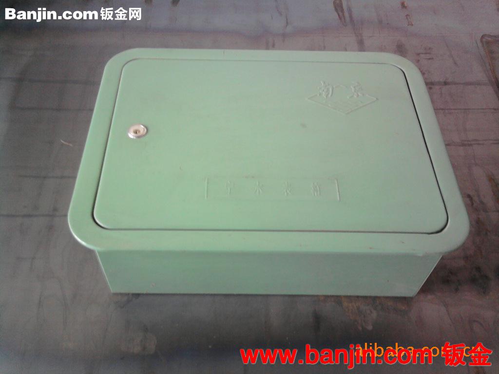 供应各种非标箱柜体铁木货架等钣金加工 冲压钣金加工