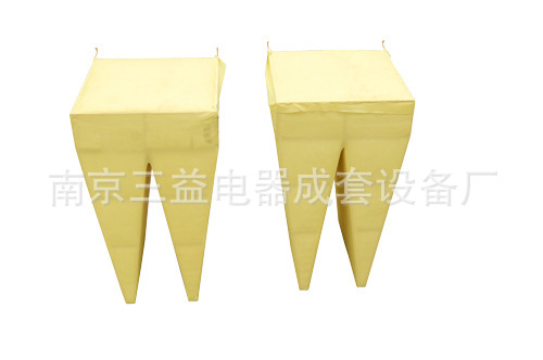 厂家热销各种箱体柜提供钣金加工 工业配电箱钣金件加工