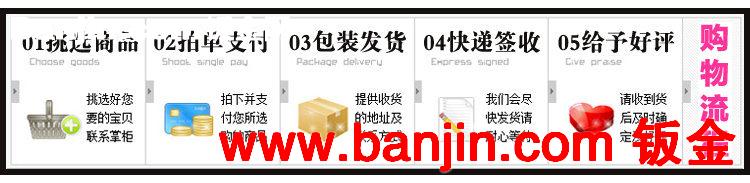 供应各种箱体柜体等钣金加工