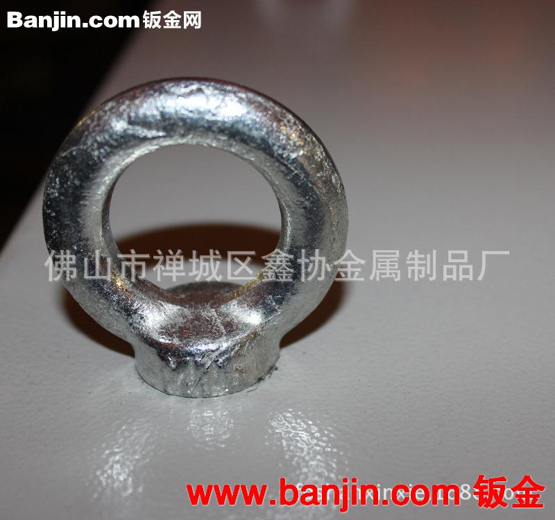 特价批发户外不锈钢配电箱 钢铁配电箱防尘配电箱 不锈钢机械电箱