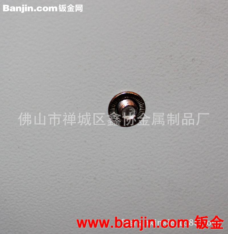 厂家定制PS框架式控制箱电源柜 框架式控制箱组合柜不锈钢