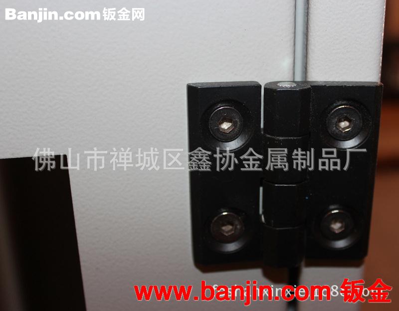 厂家定制PS框架式控制箱电源柜 框架式控制箱组合柜不锈钢