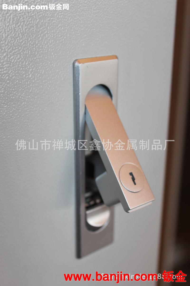 厂家直销配电箱 多种规格大型动力柜 多用途配电柜 定制非标