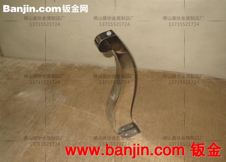 供应优质不锈钢餐桌脚、茶几腿、沙发脚，家具五金配件