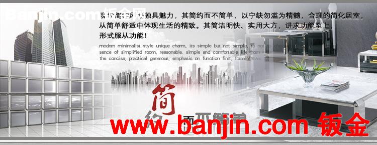 不锈钢茶几 框架 脚 大理石茶几 生产厂家 专业加工订制 量大从优