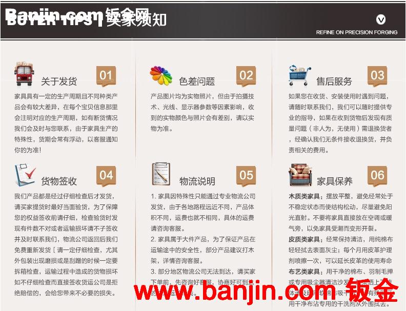 厂家直销户外家具缅甸柚木实木家具不锈钢实木桌椅组合柚木家具