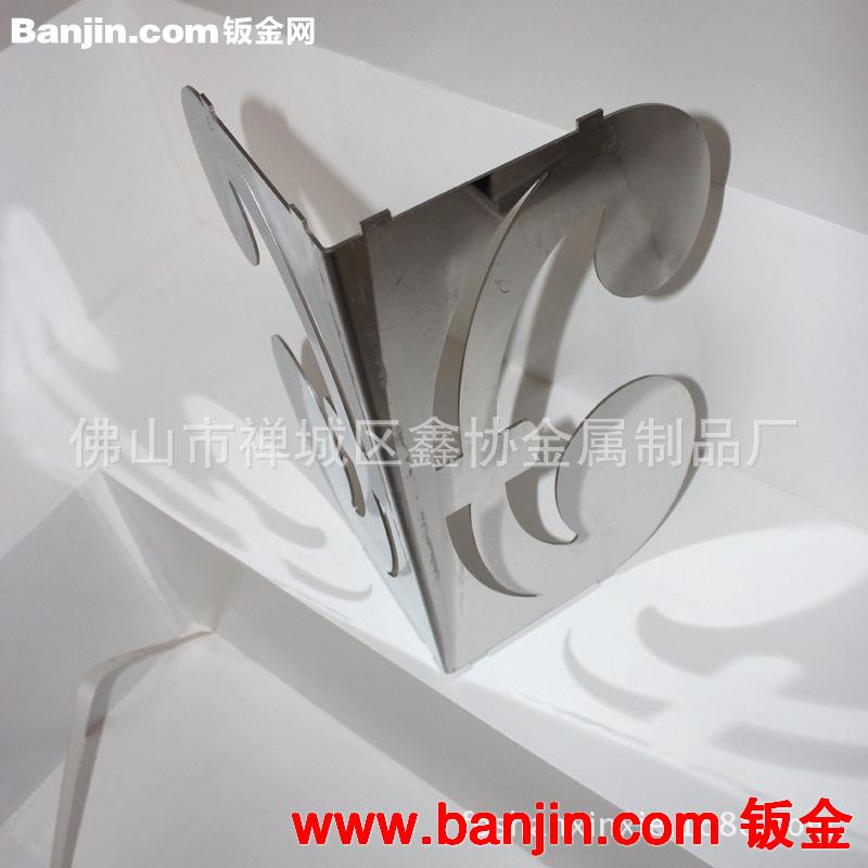 不锈钢茶几脚 不锈钢茶几 高档次茶几 定制加工 不锈钢加工