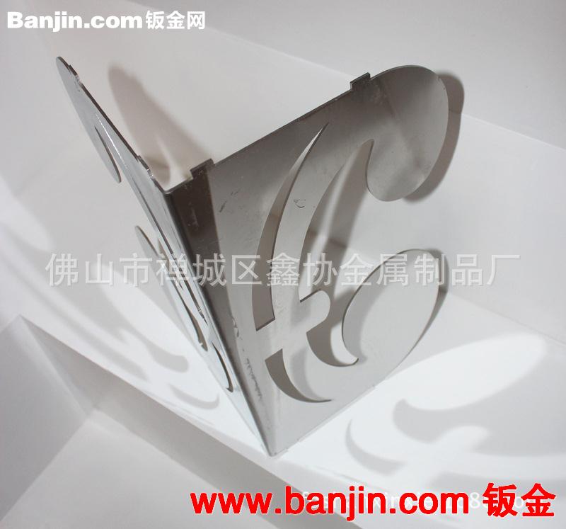 不锈钢茶几脚 不锈钢茶几 高档次茶几 定制加工 不锈钢加工