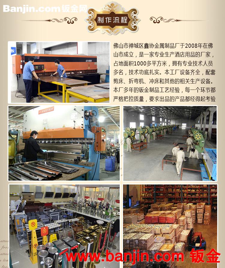 厂家供应优质户外钢木桌椅，柚木户外桌椅，不锈钢户外桌椅