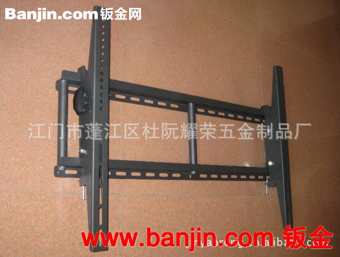 供应显示器支架 液晶显示器支架 液晶显示器电视支架 伸缩支架
