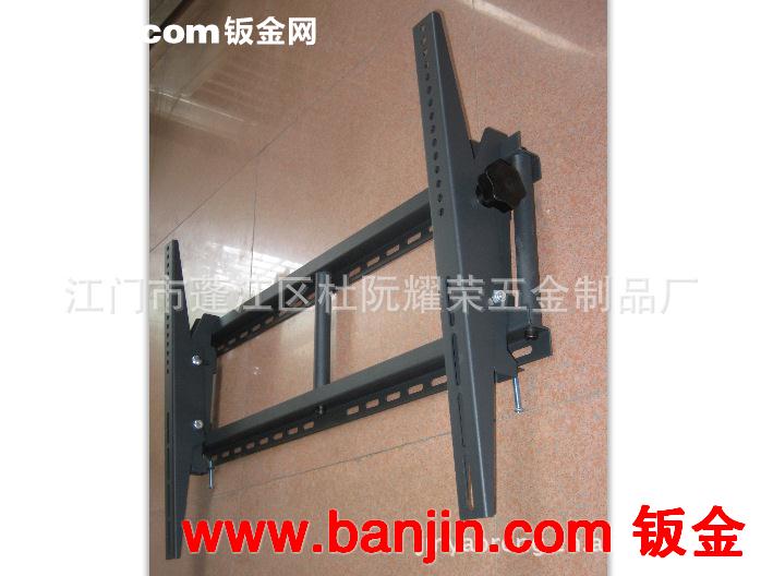 供应显示器支架 液晶显示器支架 液晶显示器电视支架 伸缩支架