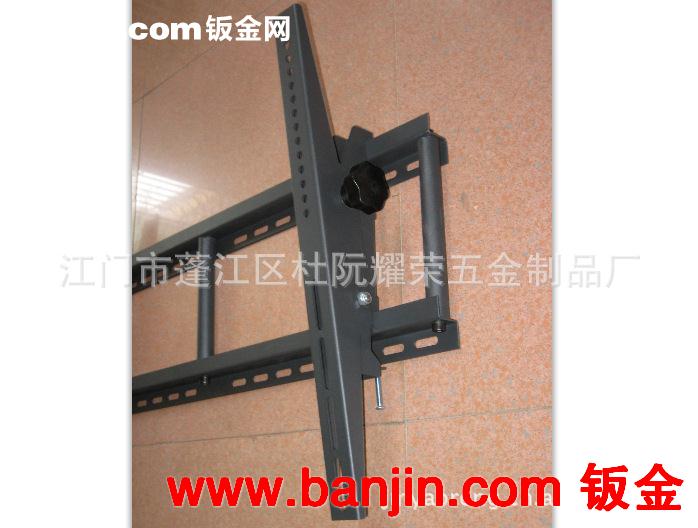 供应显示器支架 液晶显示器支架 液晶显示器电视支架 伸缩支架