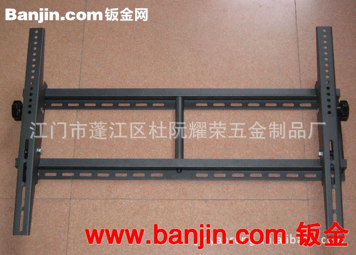 供应液晶显示器支架 电视支架 固定电视支架 墙壁挂架