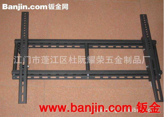 供应液晶显示器支架 固定电视支架 活动电视支架 液晶电视支架