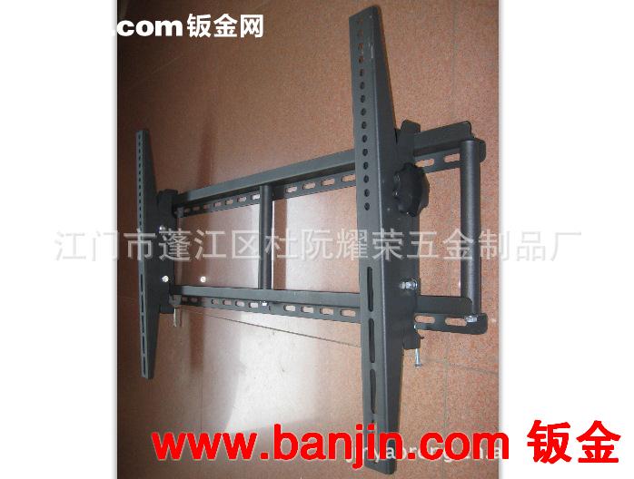 供应液晶显示器支架 固定电视支架 活动电视支架 液晶电视支架