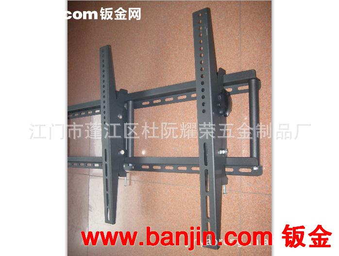 供应液晶显示器支架 固定电视支架 活动电视支架 液晶电视支架