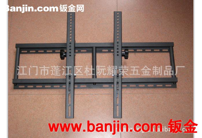 供应液晶显示器支架 固定电视支架 活动电视支架 液晶电视支架