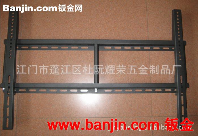 供应液晶显示器支架 液晶电视支架 金属支架 伸缩支架