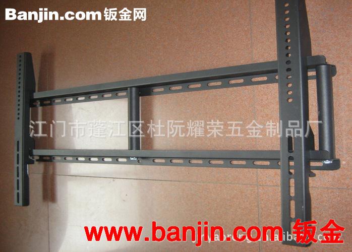 供应液晶显示器支架 液晶电视支架 金属支架 伸缩支架