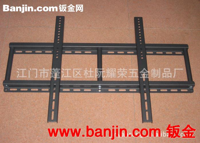 供应液晶显示器支架 液晶电视支架 金属支架 伸缩支架