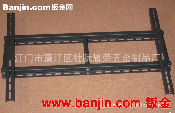 供应液晶显示器支架 液晶电视支架 金属支架 伸缩支架