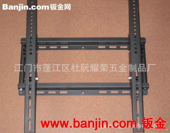 供应液晶显示器支架 电视支架 固定电视支架 液晶电视支架