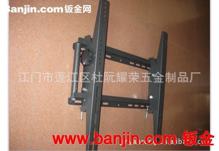 供应液晶显示器支架 电视支架 固定电视支架 液晶电视支架