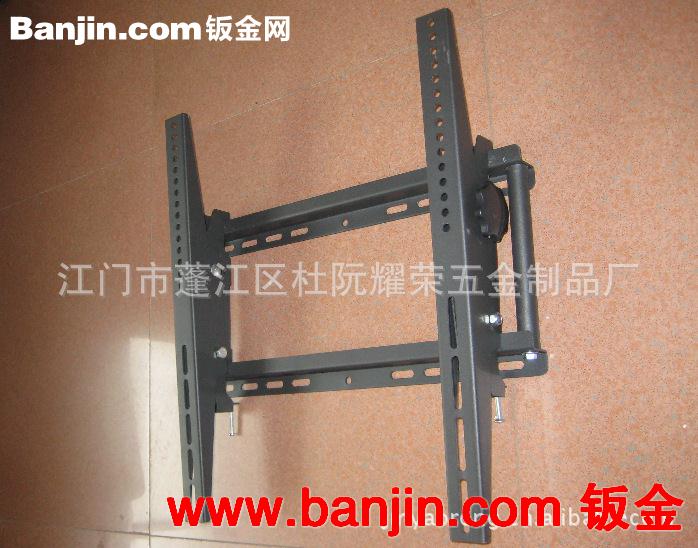 供应液晶显示器支架 电视支架 固定电视支架 液晶电视支架