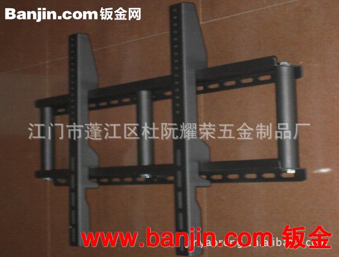 供应液晶显示器支架 活动电视支架 液晶电视支架 电视支架挂架