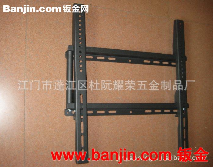 供应液晶显示器支架 活动电视支架 液晶电视支架 电视支架伸缩