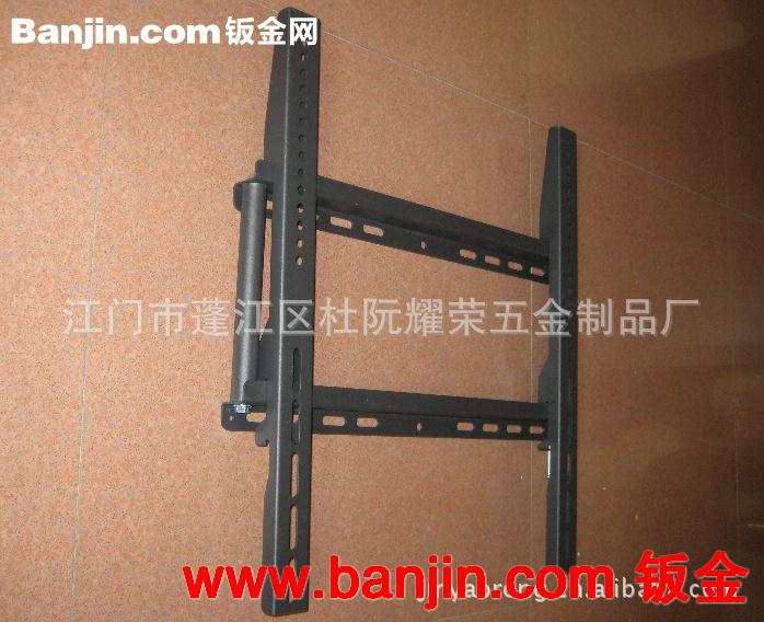 供应液晶显示器支架 活动电视支架 液晶电视支架 电视支架伸缩