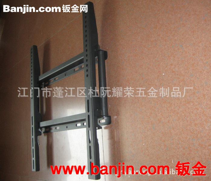 供应液晶显示器支架 活动电视支架 液晶电视支架 电视支架伸缩