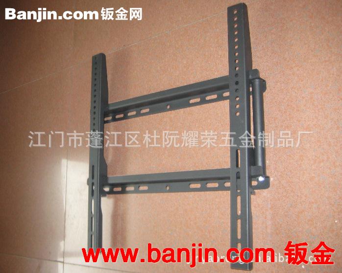 供应液晶显示器支架 活动电视支架 液晶电视支架 电视支架伸缩