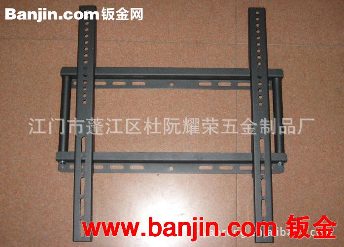 供应液晶显示器支架 活动电视支架 液晶电视支架 电视支架伸缩