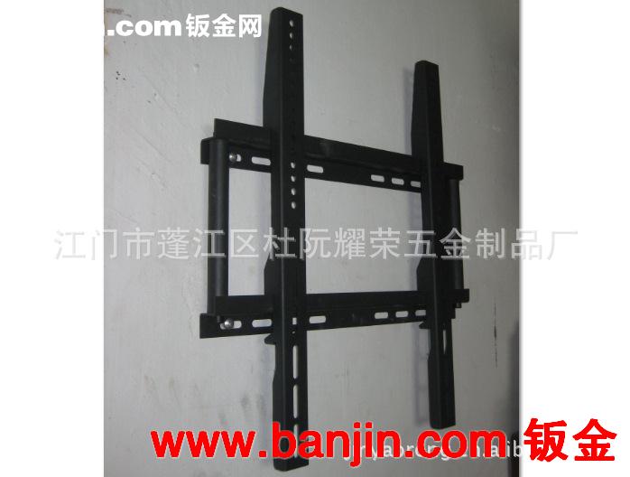 供应液晶显示器支架 活动电视支架 液晶电视支架 电视支架伸缩