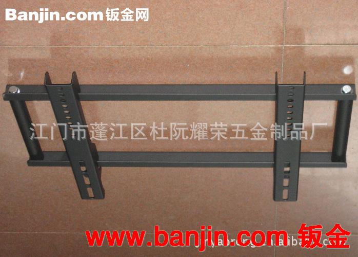 供应液晶显示器支架 固定电视支架 活动电视支架 电视支架挂架