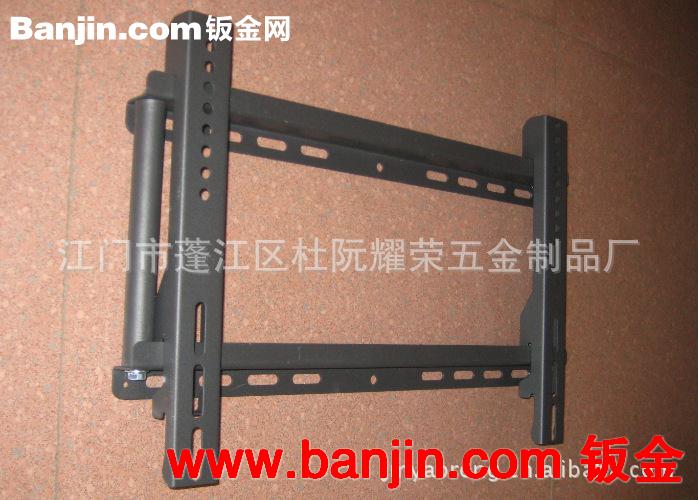 供应液晶显示器支架 固定电视支架 活动电视支架 墙壁挂架
