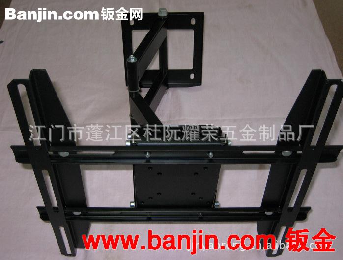 供应显示器支架 液晶显示器支架 液晶电视支架 活动电视支架